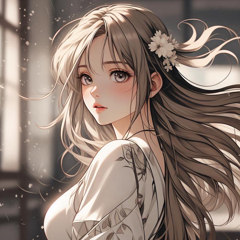 青啤优活饮用水官宣张艺兴为品牌代言人    “艺”起优活，焕“兴”出发